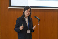 ●当日の様子（登壇者4）.JPG