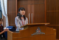 ●司会２.JPG