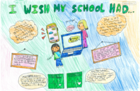 Cyber-bullying preventer.png